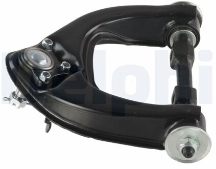 Mitsubishi Draagarm, wielophanging TC3372