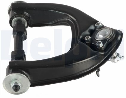 Mitsubishi Draagarm, wielophanging TC3373