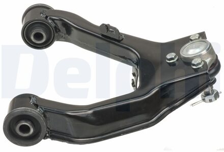 Mitsubishi Draagarm, wielophanging TC3622