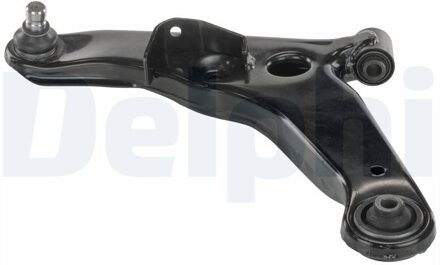 Mitsubishi Draagarm, wielophanging TC3783