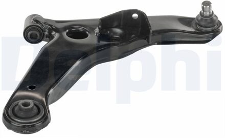 Mitsubishi Draagarm, wielophanging TC3784