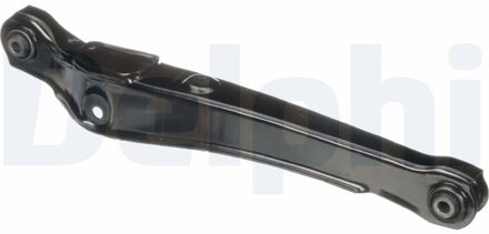 Mitsubishi Draagarm, wielophanging TC6208