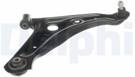 Mitsubishi Draagarm, wielophanging TC7912