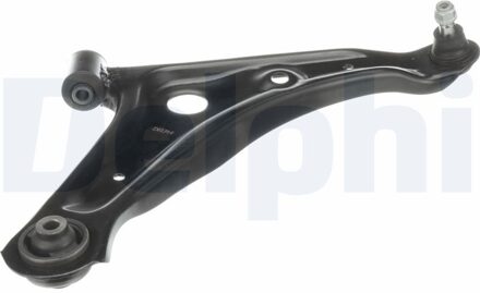 Mitsubishi Draagarm, wielophanging TC7913