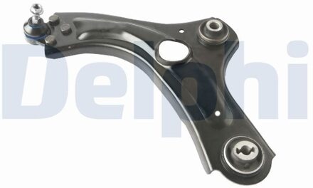 Mitsubishi Draagarm, wielophanging TC8443