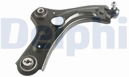 Mitsubishi Draagarm, wielophanging TC8444