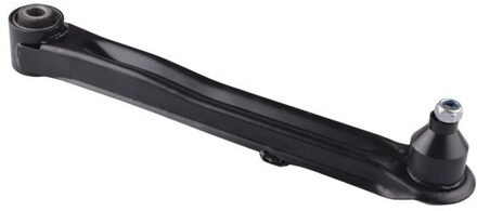 Mitsubishi Draagarm, wielophanging TED74091