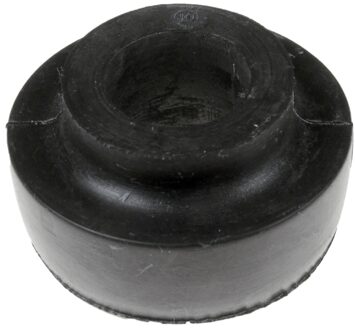 Mitsubishi Draagarmlager 102077