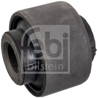 Mitsubishi draagarmlager 177597