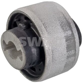 Mitsubishi draagarmlager 33104202