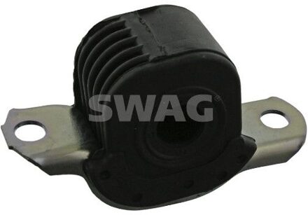 Mitsubishi draagarmlager 55926862