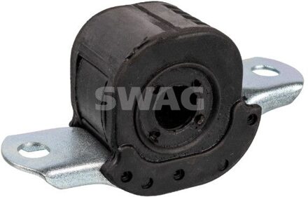 Mitsubishi draagarmlager 55926863