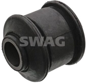 Mitsubishi draagarmlager 80100859