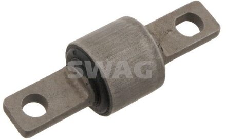 Mitsubishi draagarmlager 80929377