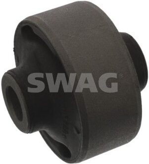 Mitsubishi draagarmlager 80929406