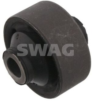 Mitsubishi draagarmlager 80934201