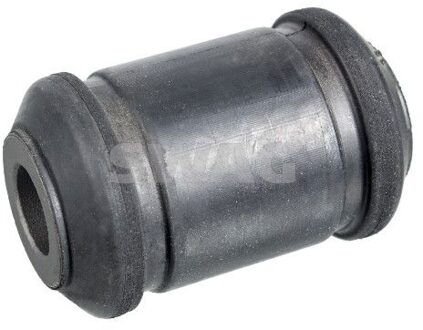 Mitsubishi draagarmlager 80934202