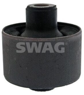 Mitsubishi draagarmlager 80941112