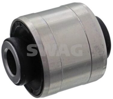 Mitsubishi draagarmlager 80941124