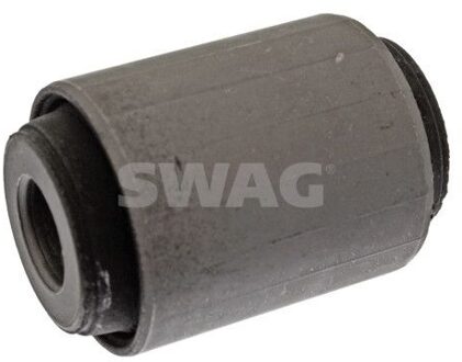 Mitsubishi draagarmlager 80941135