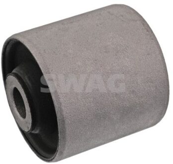 Mitsubishi draagarmlager 80941136