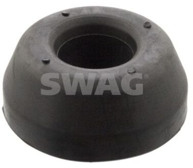 Mitsubishi draagarmlager 80941145