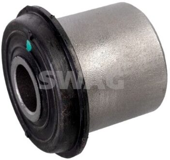 Mitsubishi draagarmlager 80941146