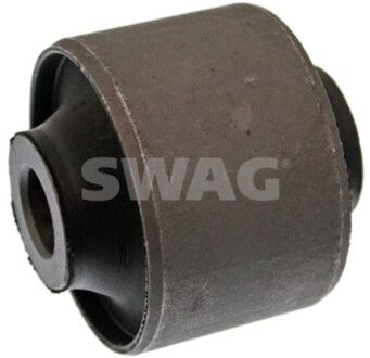 Mitsubishi draagarmlager 80941152