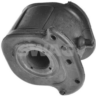 Mitsubishi draagarmlager 80941168