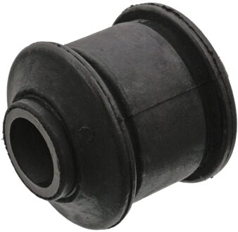 Mitsubishi draagarmlager ADC480107