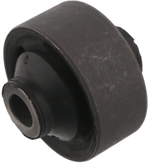 Mitsubishi draagarmlager ADC480128