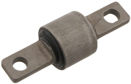 Mitsubishi draagarmlager ADC480129