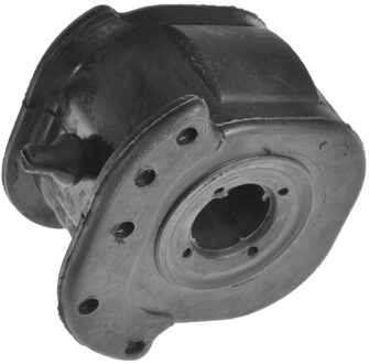 Mitsubishi Draagarmlager ADC48087