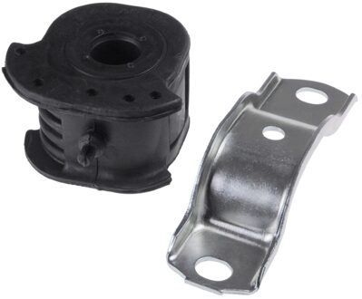 Mitsubishi Draagarmlager