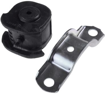 Mitsubishi Draagarmlager