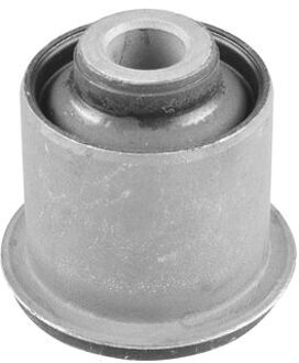 Mitsubishi Draagarmrubber 00440098