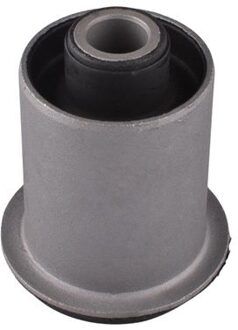 Mitsubishi Draagarmrubber 00440099