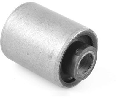 Mitsubishi Draagarmrubber 00441016