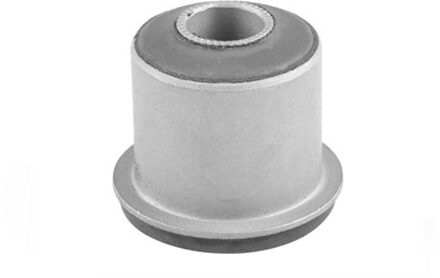 Mitsubishi Draagarmrubber 00441734