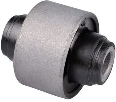 Mitsubishi Draagarmrubber 00442418