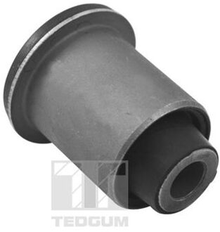 Mitsubishi Draagarmrubber 00442940