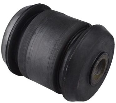 Mitsubishi Draagarmrubber 00442951