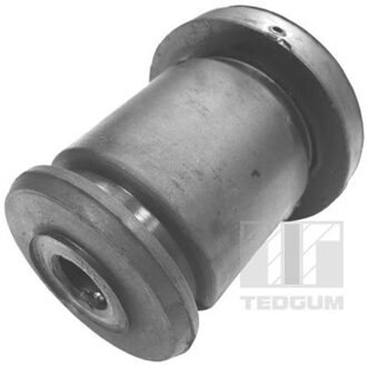 Mitsubishi Draagarmrubber 00442952