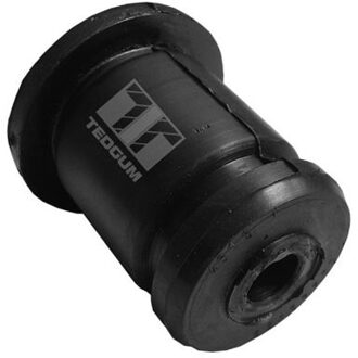 Mitsubishi Draagarmrubber 00442953