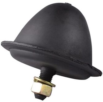 Mitsubishi Draagarmrubber 00443685