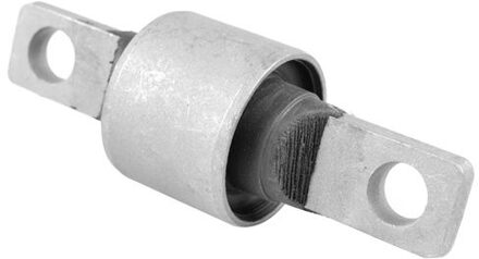 Mitsubishi Draagarmrubber 00443740