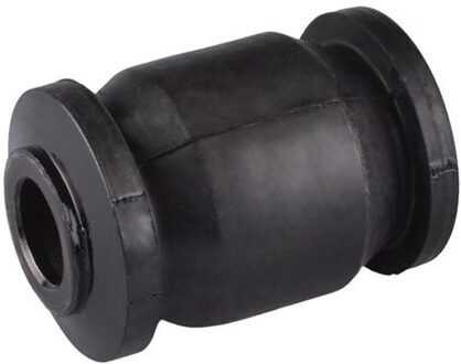 Mitsubishi Draagarmrubber 00445074