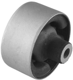 Mitsubishi Draagarmrubber 00446072