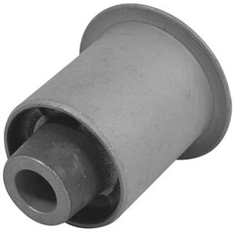 Mitsubishi Draagarmrubber 00447767