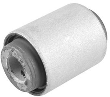 Mitsubishi Draagarmrubber 00447810